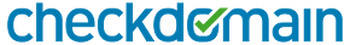 www.checkdomain.de/?utm_source=checkdomain&utm_medium=standby&utm_campaign=www.untersee-magazin.com